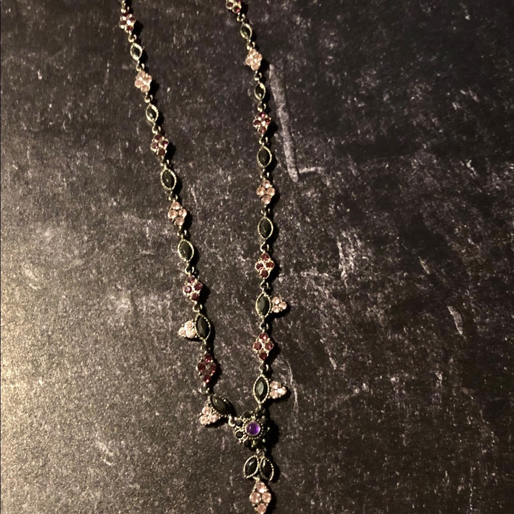 Necklace - Picture 3 of 3